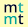 mtmt-magyar