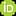orcid-magyar
